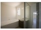 13 Stamens Street, Mango Hill QLD 4509