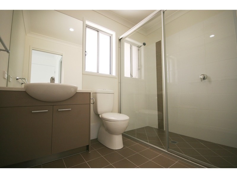 13 Stamens Street, Mango Hill QLD 4509