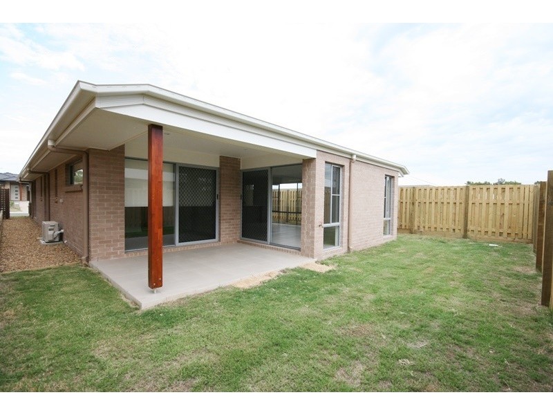 13 Stamens Street, Mango Hill QLD 4509