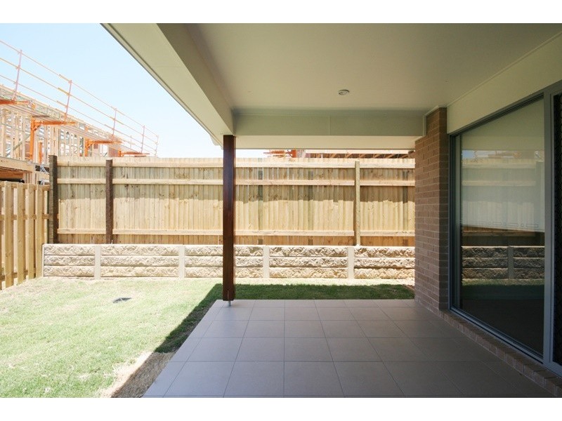 13 Stamens Street, Mango Hill QLD 4509