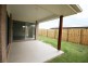 13 Stamens Street, Mango Hill QLD 4509
