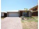 13 Stamens Street, Mango Hill QLD 4509