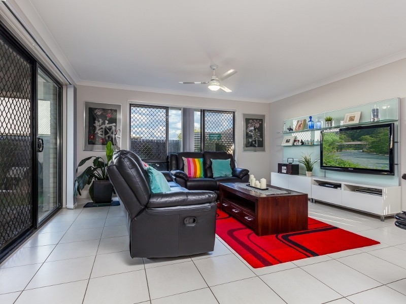 21 Tamar Circuit, North Lakes QLD 4509