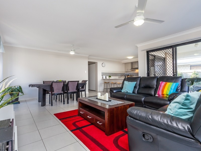 21 Tamar Circuit, North Lakes QLD 4509