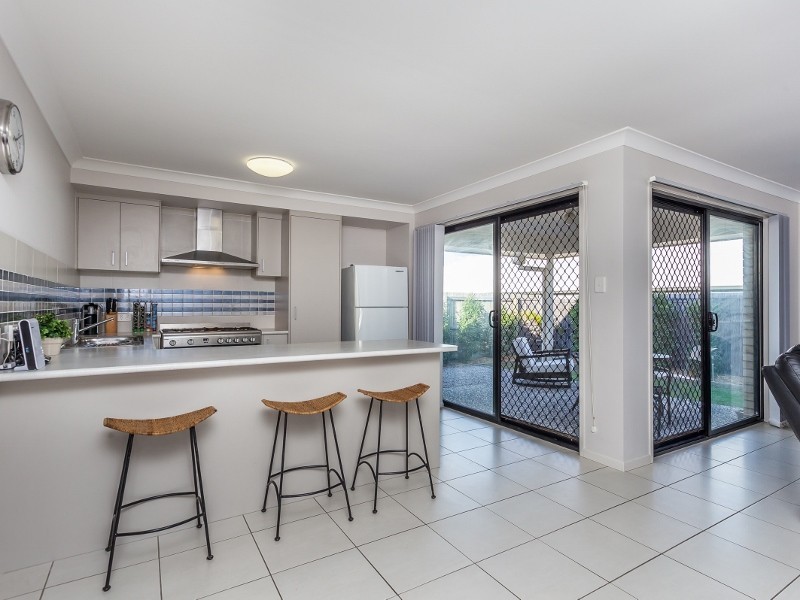 21 Tamar Circuit, North Lakes QLD 4509