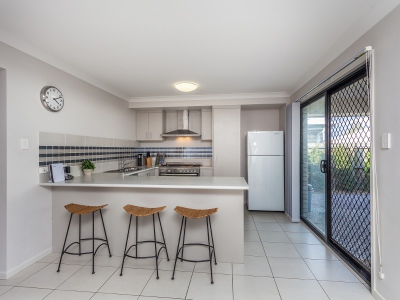 21 Tamar Circuit, North Lakes QLD 4509