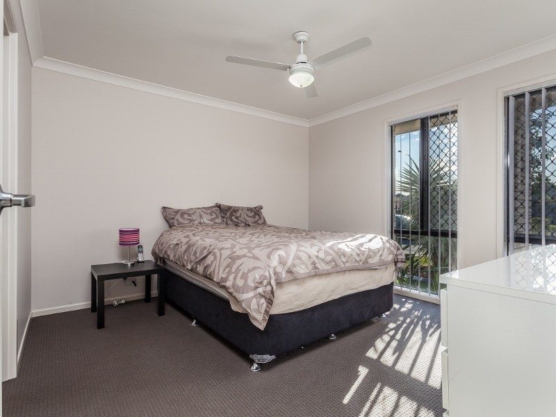 21 Tamar Circuit, North Lakes QLD 4509