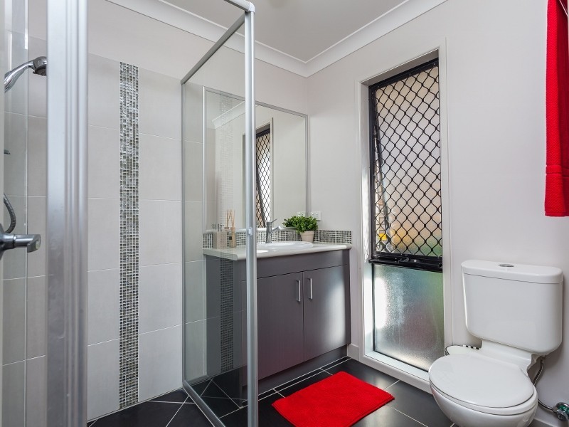 21 Tamar Circuit, North Lakes QLD 4509