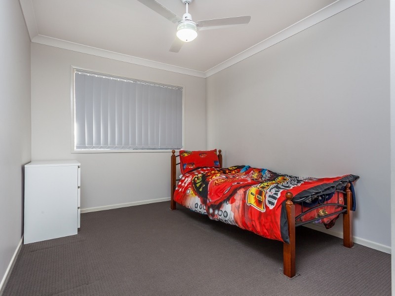 21 Tamar Circuit, North Lakes QLD 4509