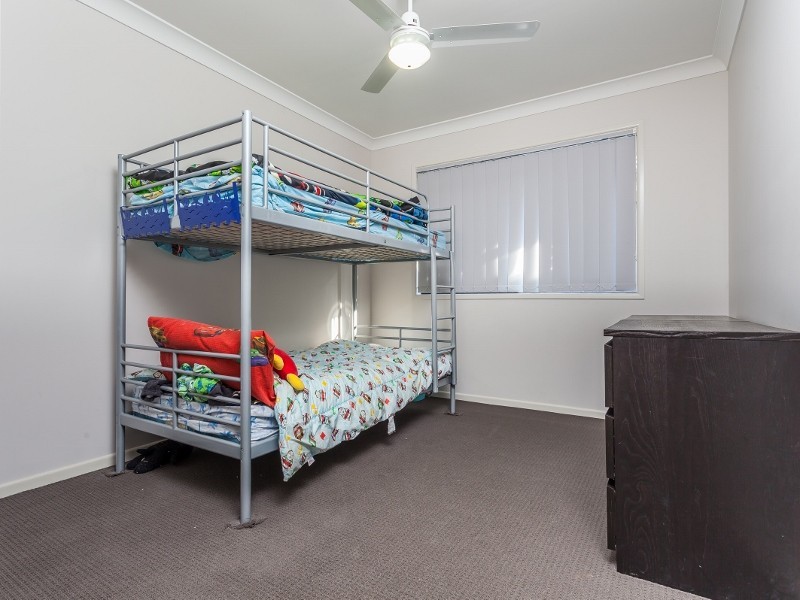 21 Tamar Circuit, North Lakes QLD 4509