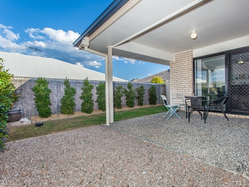 21 Tamar Circuit, North Lakes QLD 4509