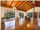 Beachmere QLD 4510