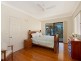 Beachmere QLD 4510