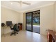 Beachmere QLD 4510