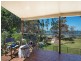 Beachmere QLD 4510