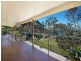 Beachmere QLD 4510
