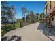 Beachmere QLD 4510