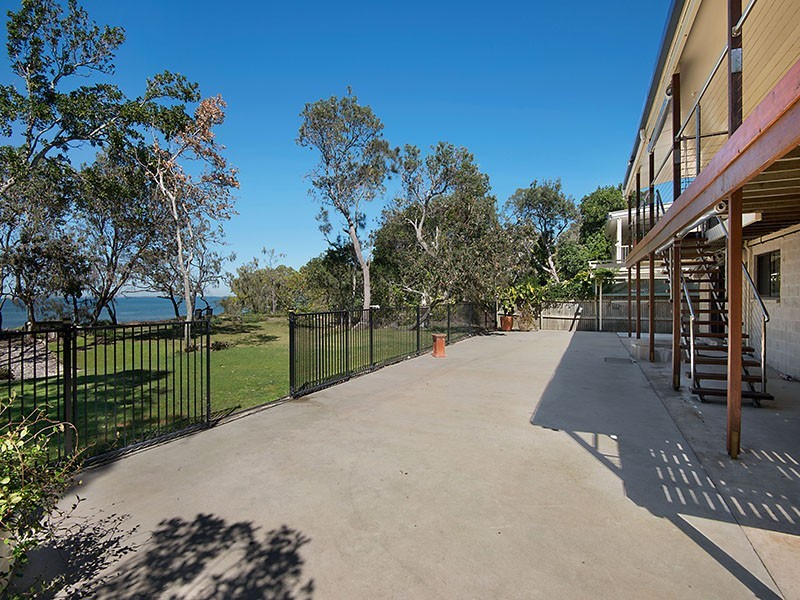 Beachmere QLD 4510