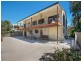 Beachmere QLD 4510