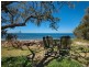 Beachmere QLD 4510
