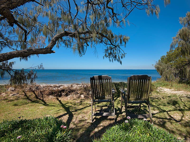 Beachmere QLD 4510