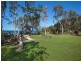 Beachmere QLD 4510
