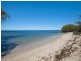Beachmere QLD 4510