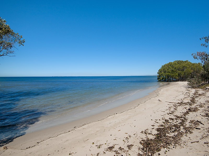 Beachmere QLD 4510