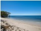 Beachmere QLD 4510