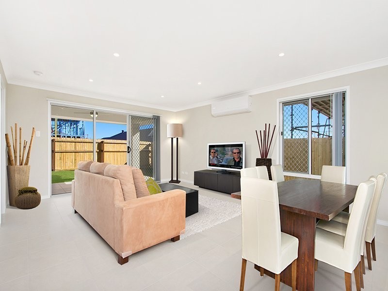 7. Paterson Street, North Lakes QLD 4509