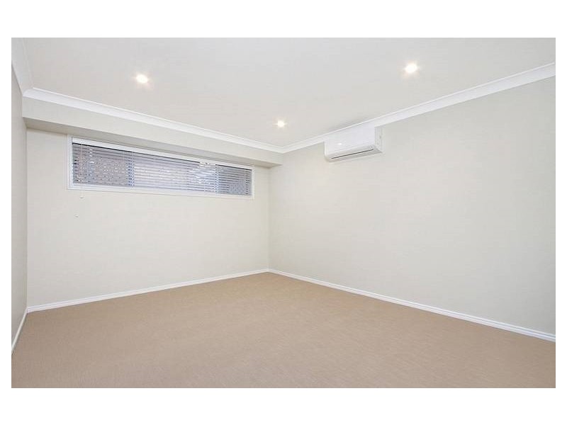 7. Paterson Street, North Lakes QLD 4509
