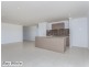 16. Paterson Street, North Lakes QLD 4509