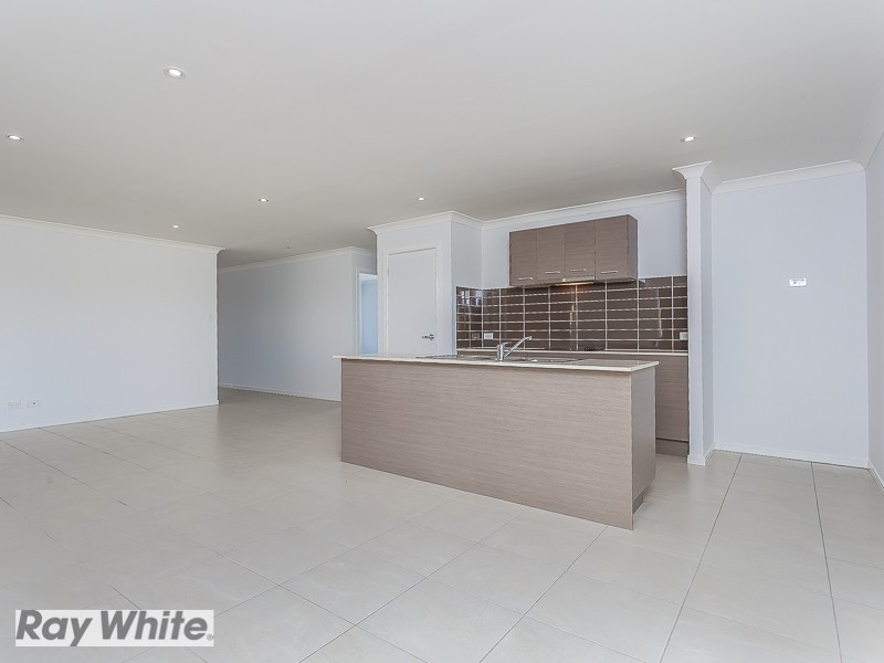 16. Paterson Street, North Lakes QLD 4509