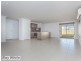 16. Paterson Street, North Lakes QLD 4509