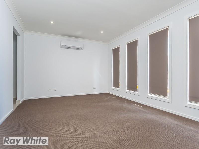 16. Paterson Street, North Lakes QLD 4509