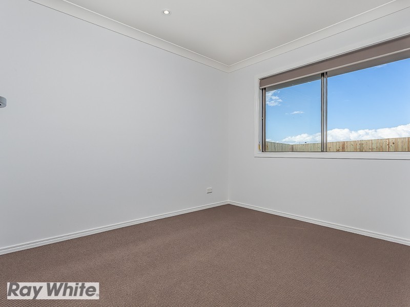 16. Paterson Street, North Lakes QLD 4509