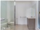 16. Paterson Street, North Lakes QLD 4509