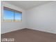 16. Paterson Street, North Lakes QLD 4509