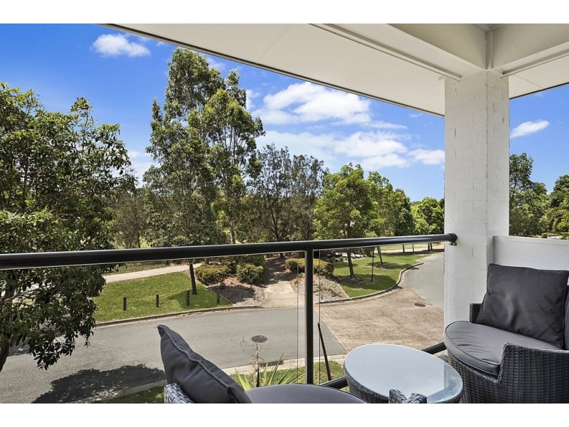 16 Lacebark Street, North Lakes QLD 4509