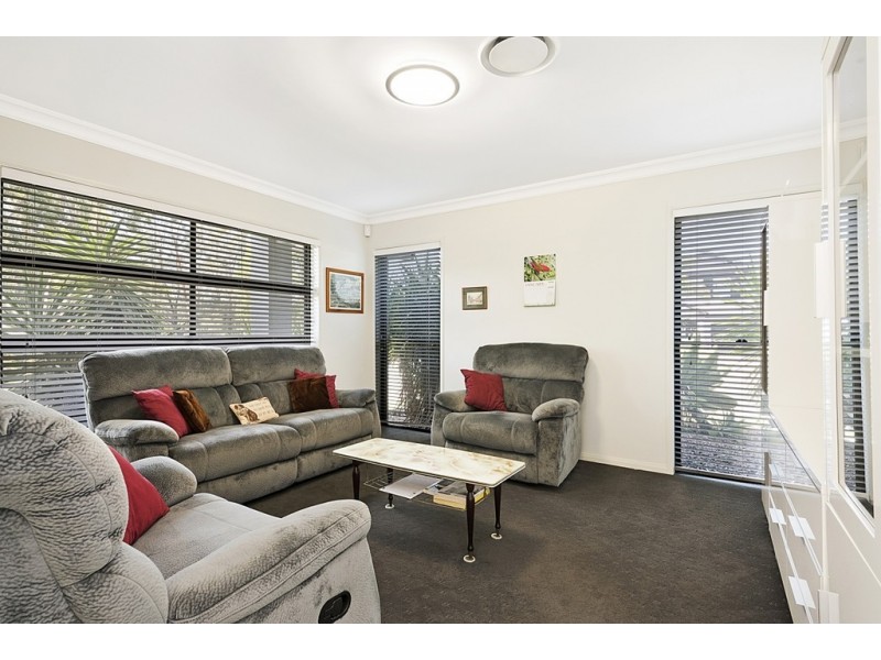 16 Lacebark Street, North Lakes QLD 4509