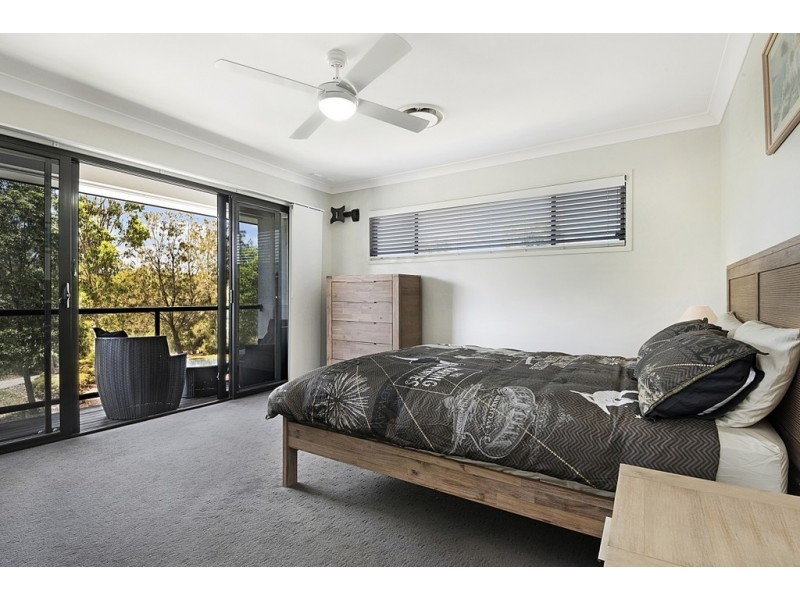 16 Lacebark Street, North Lakes QLD 4509