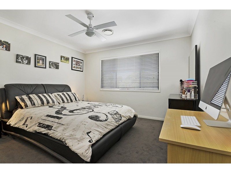 16 Lacebark Street, North Lakes QLD 4509