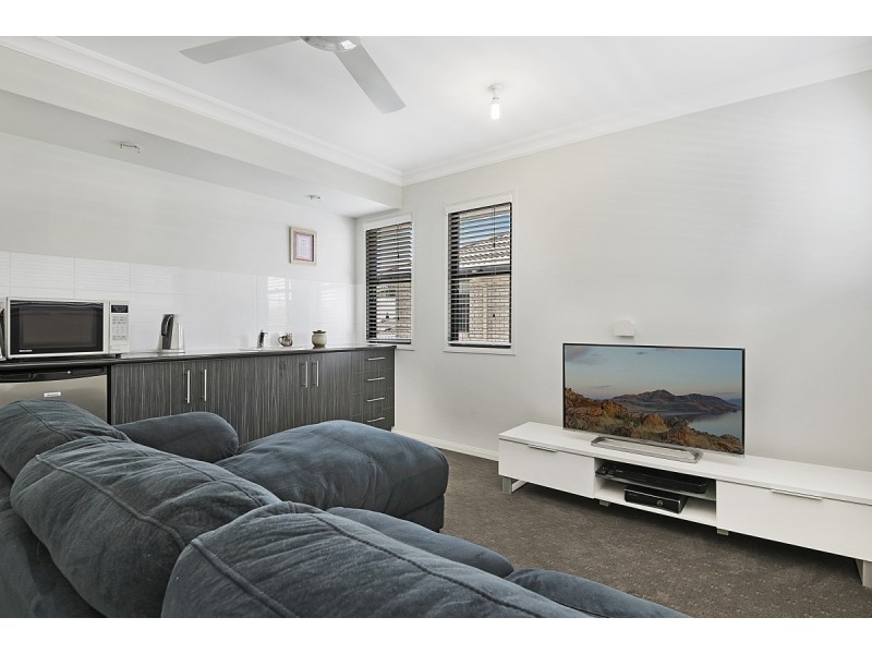 16 Lacebark Street, North Lakes QLD 4509