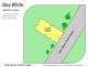 9 Tarlo Street, North Lakes QLD 4509