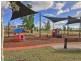 9 Tarlo Street, North Lakes QLD 4509
