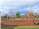 9 Tarlo Street, North Lakes QLD 4509