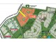 9 Tarlo Street, North Lakes QLD 4509