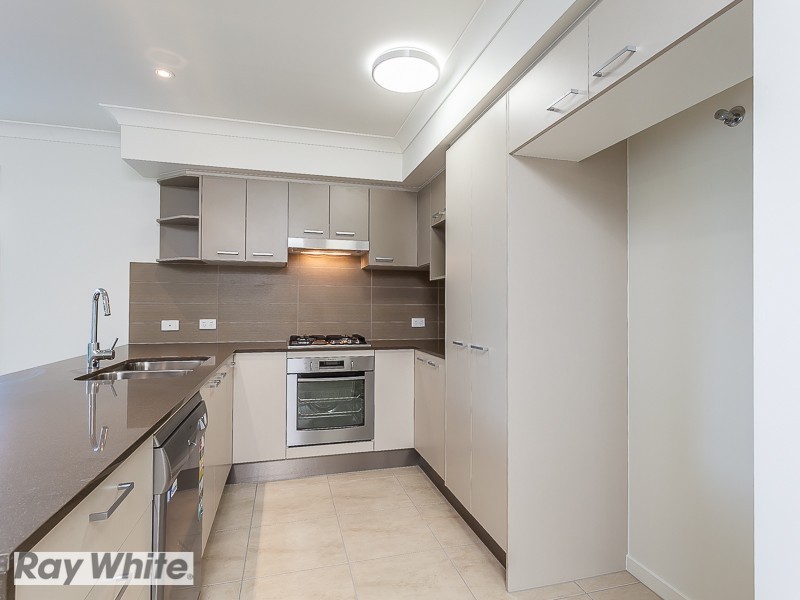 40 Parkhaven Street, Mango Hill QLD 4509