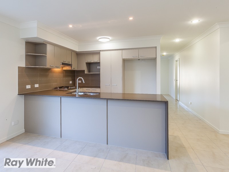 40 Parkhaven Street, Mango Hill QLD 4509