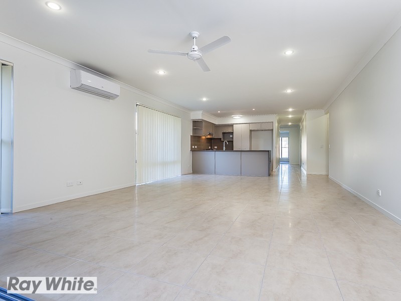 40 Parkhaven Street, Mango Hill QLD 4509
